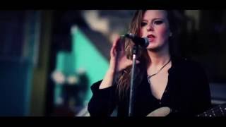 Layla Root desde Guatemala