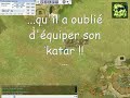 Le guide du boulet !