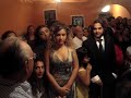 pedio jona y pepi en fuengirola