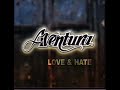 AVENTURA - A VeCes QuiEro LloRaR AVENTURA - A VeCes QuiEro LloRaR