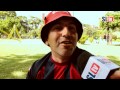 Callejeros-imposible tema san lorenzo