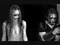 my favorite song nattefrost sluts of hell

infernal hails!