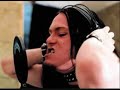 my favorite song nattefrost sluts of hell

infernal hails!