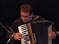 Gorni Kramer Quartet Live - La Tempete