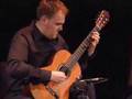 Gorni Kramer Quartet Live - La Tempete