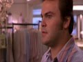 Shallow Hal