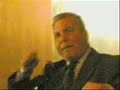 Eugenio D\ Eugenio D\