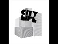 Citylife - San Francisco (Fred Falke rmx)