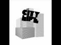 Citylife - San Francisco (Fred Falke rmx)