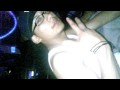 you are my everityn baby SMAILY Y SHERIL