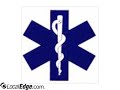 Northeast Mobile Health Service Scarborough ME