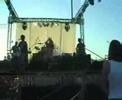 jb and the monkeynuts- una canzone d'amore per te