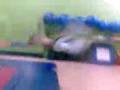 videos de gira buzon