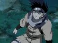 Naruto AMV - Zaku Manele-Gratis.net