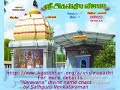 Vishnupathi