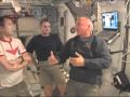 This Week in Space 4 - January 29, 2010