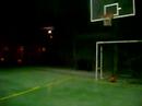 Great Dunk