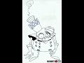 Crash Bandicoot 2 (N.Gin) Theme Tune Crash Bandicoot 2 (N.Gin) Theme Tune
