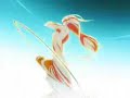 Utada - OPENING (fluximation) Utada - OPENING (fluximation)