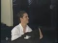 Diego e seu viol�o