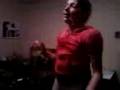 Blake & bry. Video 3
