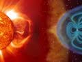 Unser Universum: Die Sonne