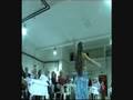 videos de vinfest 4