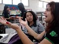 Filosofia - Apresenta��o sobre Nietzche e Marxc