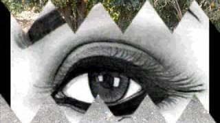 زيتا طولكرم.wmv زيتا طولكرم.wmv