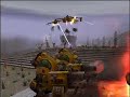 Soul Storm replay-Orkz vs Sisters of Battle Part 2