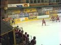 HC Vsetín-HC T?inec 7:4 (dorostenci) HC Vsetín-HC T?inec 7:4 (dorostenci)
