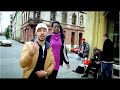 Sad feat. Aman - Hey