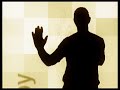 Craniosacral: the breath of life www.ilpiacerespa.com Craniosacral: the breath of life www.ilpiacerespa.com