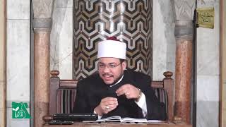 الباب الرابع عشر: قولهم في الاستطاعة 2