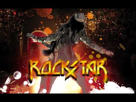 Jo Bhi Main Full Song - Rockstar 2011 [Ranbir Kapoor]