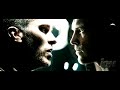 Terminator Salvation Extended Fan TV Spot \"You Will Not Kill Me\" Terminator Salvation Extended Fan TV Spot \"You Will Not Kill Me\"
