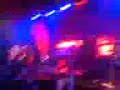 Bounce - Hadouken! - Carling Academy Bristol