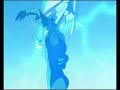 Naruto il film
