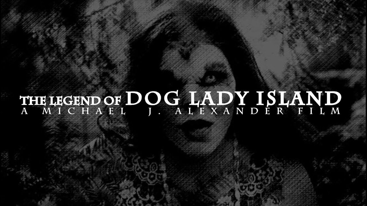 trailer-preview
