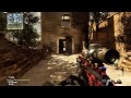 Click here to watch this video Estoy de vuelta. Me uno a AinT Sniping
