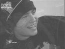 Tom, un ange tomb� du ciel ...