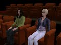 Adi Smolar - Jean-Claude Van Damme (*sims version*) Adi Smolar - Jean-Claude Van Damme (*sims version*)