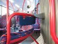 NovioSites Special: Veolia 839 - VanHool AG300 extra 1van3