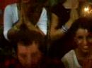 vajza-shqiptare-albanian-girls-vip-part-2.html