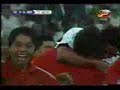 Colo-Colo Tetracampeon