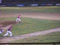 �xitoso juego de estrellas de  la secci�n sureste en coamo

coamo- 23 de abril de 2008 - el pasado martes 22 de abril de 2008 por la noche se realiz� el juego de estrellas de la secci�n sureste del torneo coliceba juvenil 2008 en el estadio municipal pedro miguel caratini de coamo. el juego de estrellas de dicha secci�n lo gan� el grupo b (compuesto por los potros de santa isabel y caguas) y lo perdi� el grupo a (compuesto por bravos de coamo y guayama).

el juego termin� con el siguiente resultado grupo a (3c, 5h y 2e) y grupo b (6c, 13h y 2e). gan� omar carderin de caguas y lo perdi� marcos cruz de bravos de coamo.

los mejores bateadores por el equipo (a) fueron; wilson mu�oz (2-2), v�ctor rivera (3-1), fernando rivera (3-1) y gregg hill (3-1). los mejores bateadores por el equipo (b) fueron; george oquendo (4-2), jos� torres (4-3), luis m. col�n (3-1), sammy d�az (4-2), jos� rosario (4-1), juan morales (3-1), reinaldo santiago (3-2) y bryan thon (3-2).

reconocemos la labor de excelencia y sacrificada del comit� organizador de la actividad para lograr que �sta sea digna del pueblo de coamo y de puerto rico.

por ram�n luis v�zquez de noticiasillescanos.com