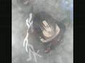 Naruto-Welcome to my life ItaSasu