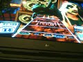Pokemon - Guitar Hero - PS2 Custom Song Pokemon - Guitar Hero - PS2 Custom Song