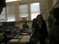 Bothering Roeper Teachers 9