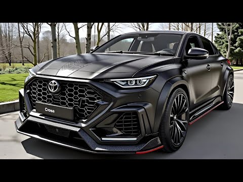 Toyota Corolla Cross 2026 preço no Brasil vale a pena comprar